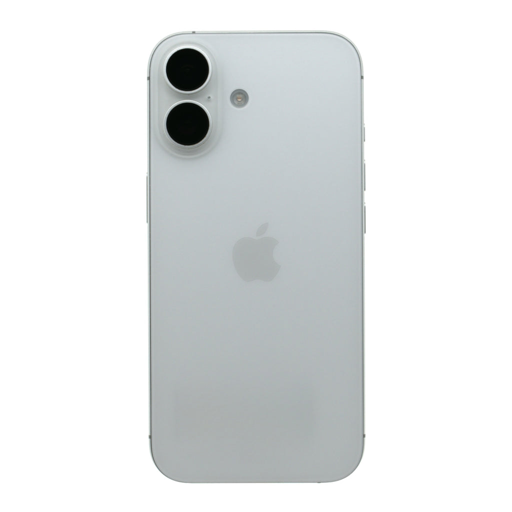 99新 Apple iPhone 17 256G 白色 中國大陸版