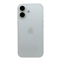 99新 Apple iPhone 17 256G 白色 中國大陸版
