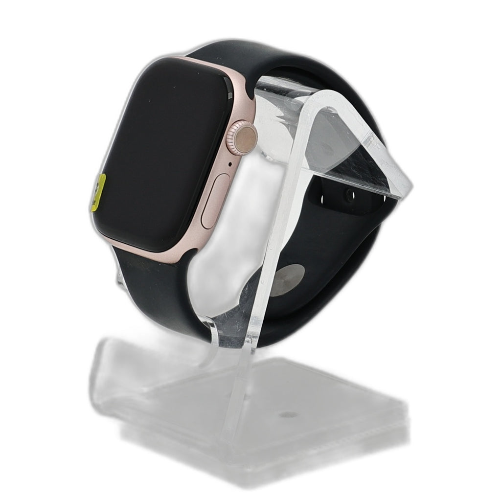 99新 Apple Watch Series 10 42毫米 鋁金屬