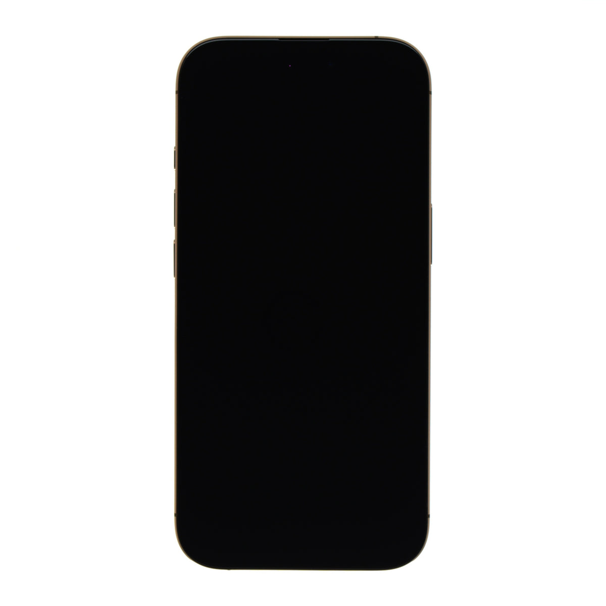 95新 Apple iPhone 16 Pro 128G 沙漠色鈦金屬 中國大陸版