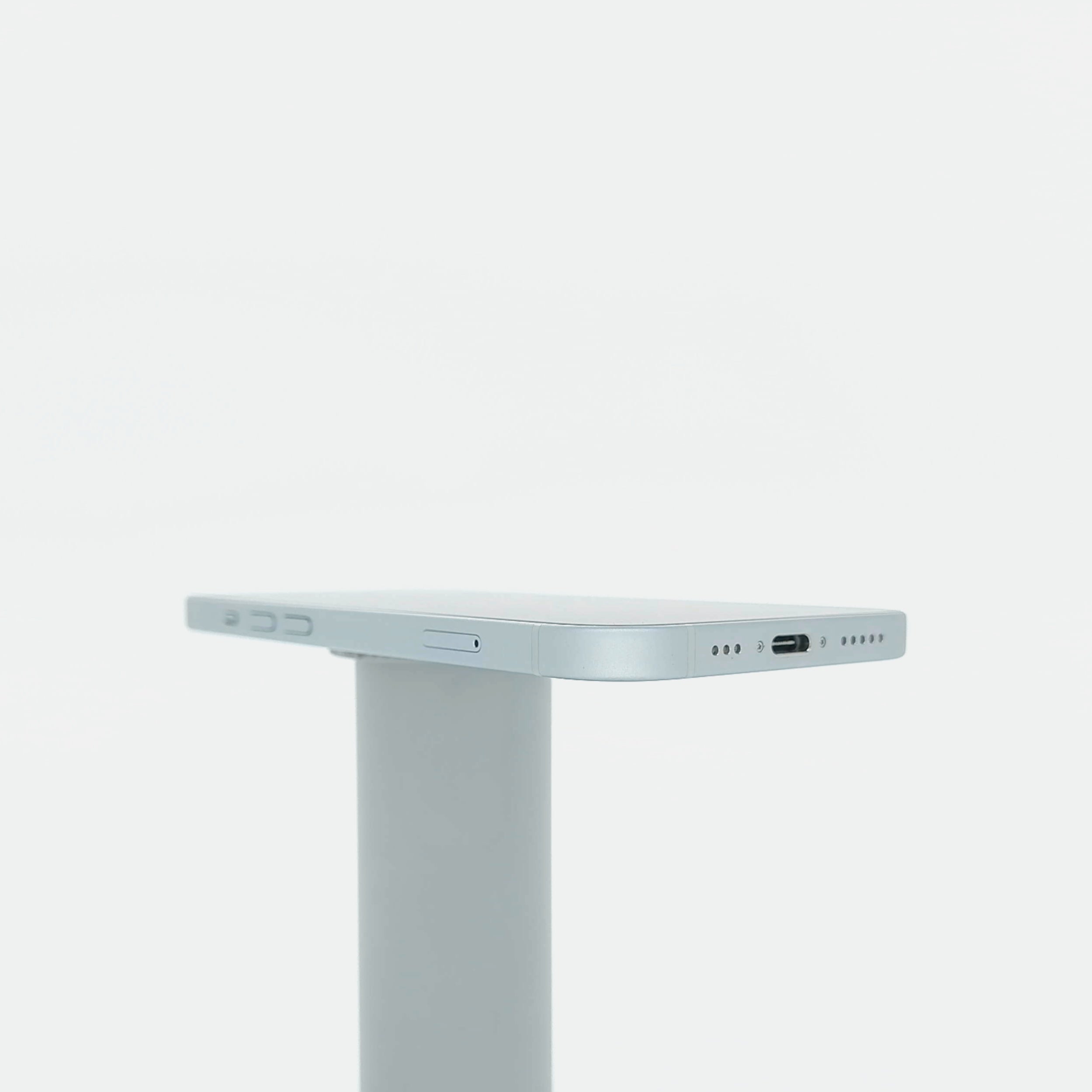 95新 Apple iPhone 15 256G 藍色 中國大陸版