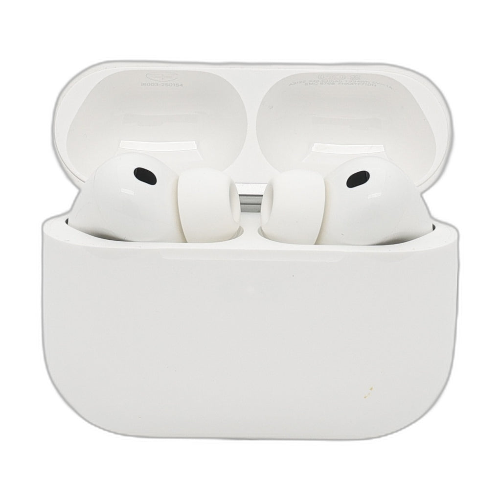 99新 Apple AirPods Pro 3 白色