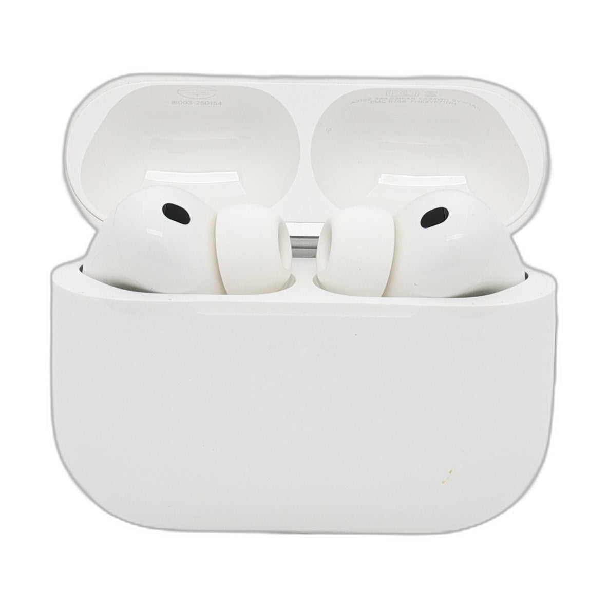 99新 Apple AirPods Pro 3 白色