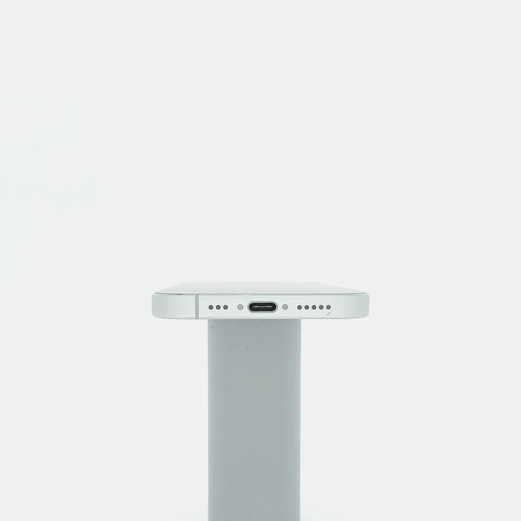 95新 Apple iPhone 17 256G 白色 中國大陸版