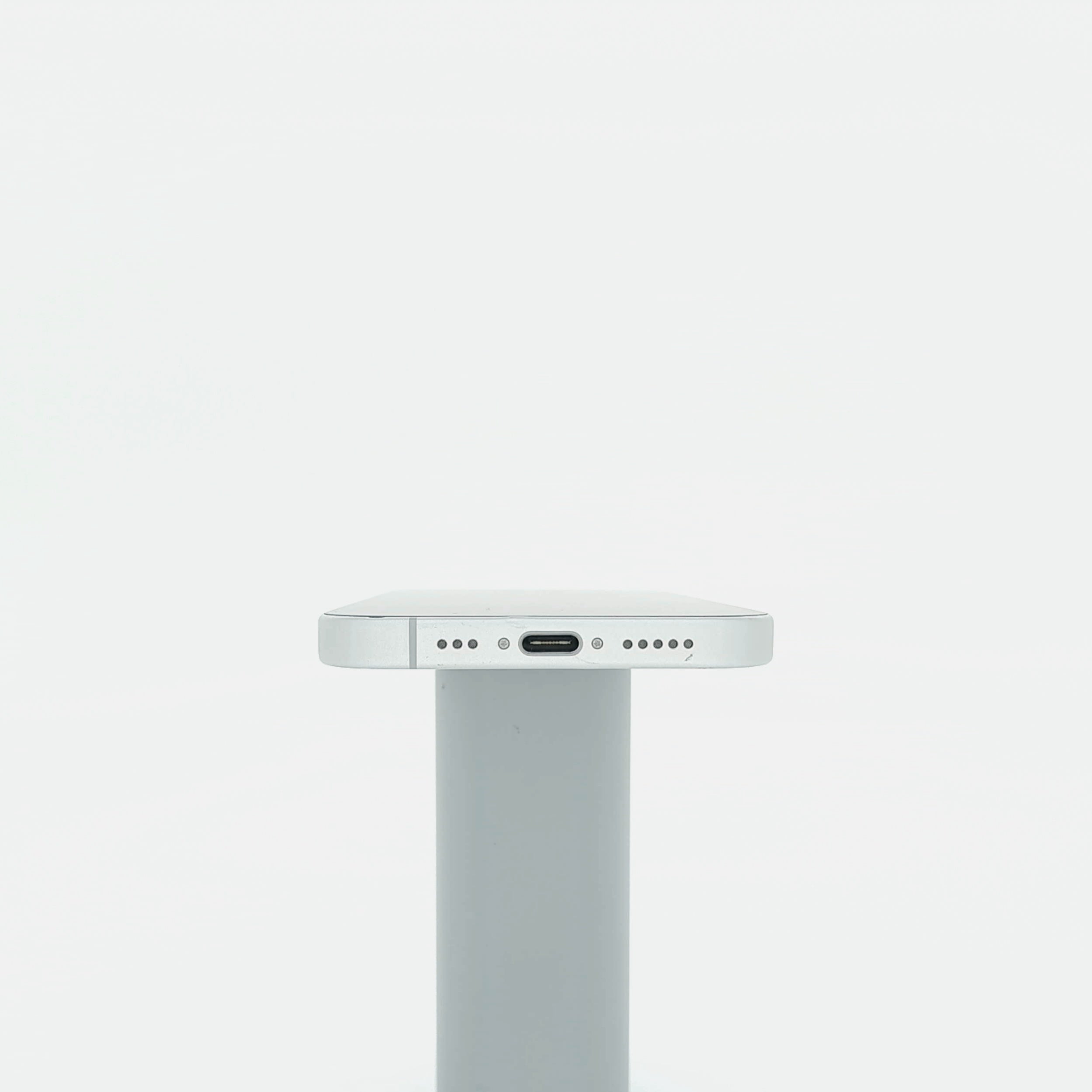 95新 Apple iPhone 17 256G 白色 中國大陸版