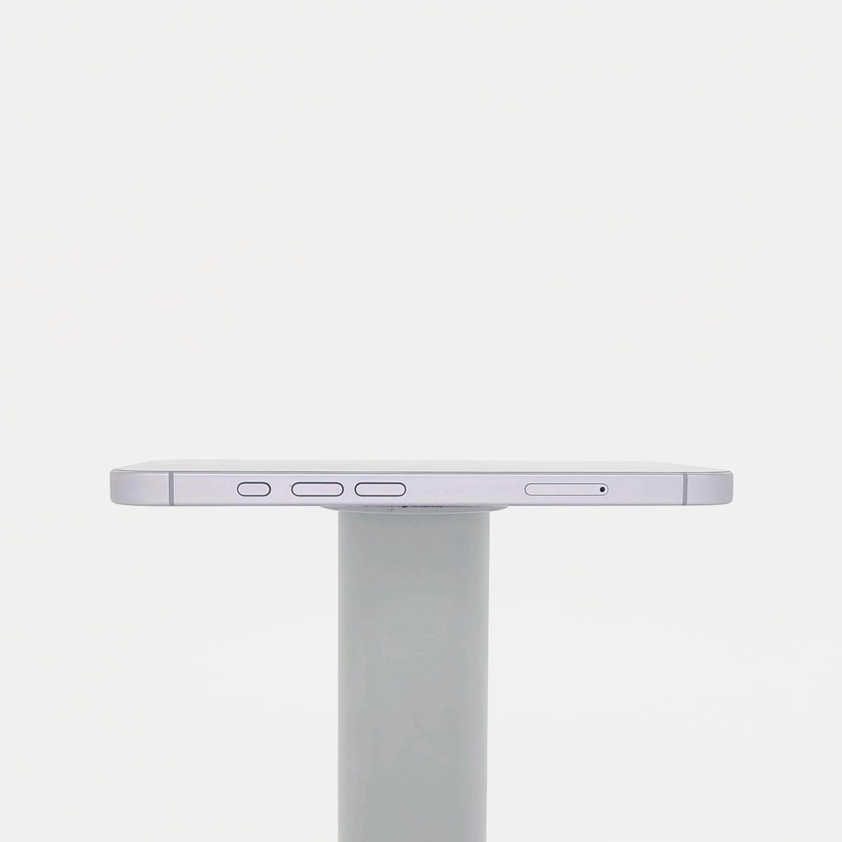 99新 Apple iPhone 17 256G 薰衣草紫色 中國大陸版