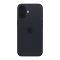 95新 Apple iPhone 16 128G 黑色 中國大陸版