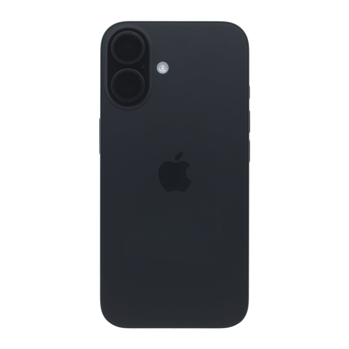 95新 Apple iPhone 16 128G 黑色 中國大陸版