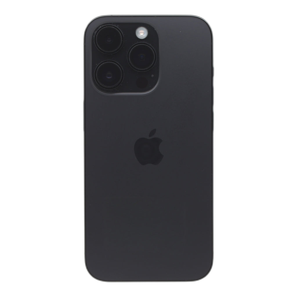 95新 Apple iPhone 14 Pro 512G 深空黑色 中國大陸版