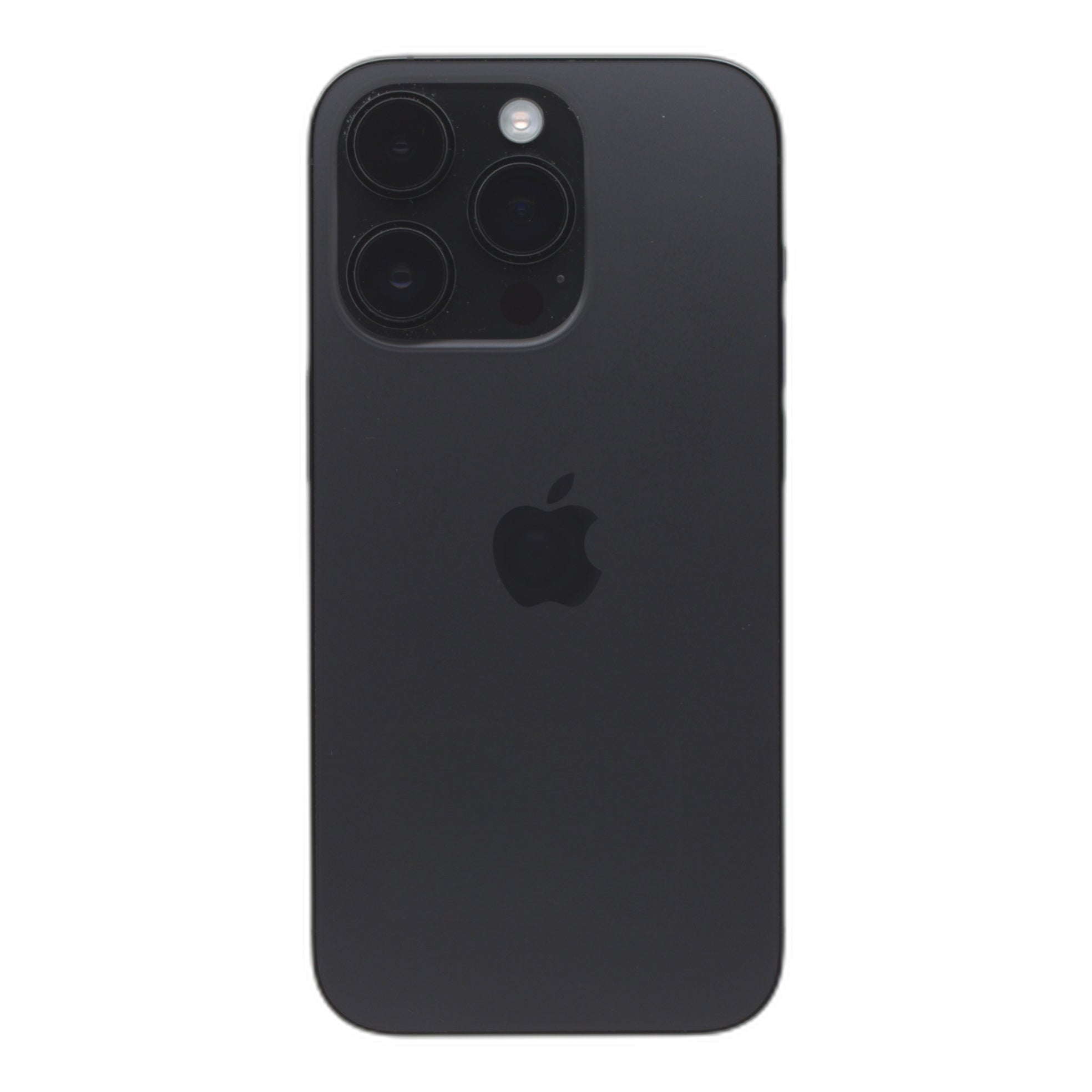 95新 Apple iPhone 14 Pro 512G 深空黑色 中國大陸版