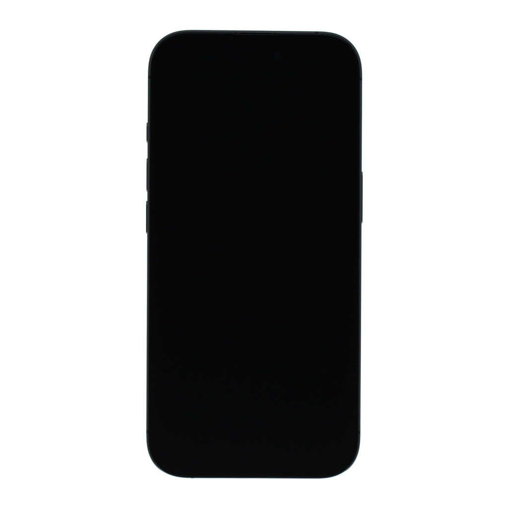 95新 Apple iPhone 17 256G 黑色 中國大陸版