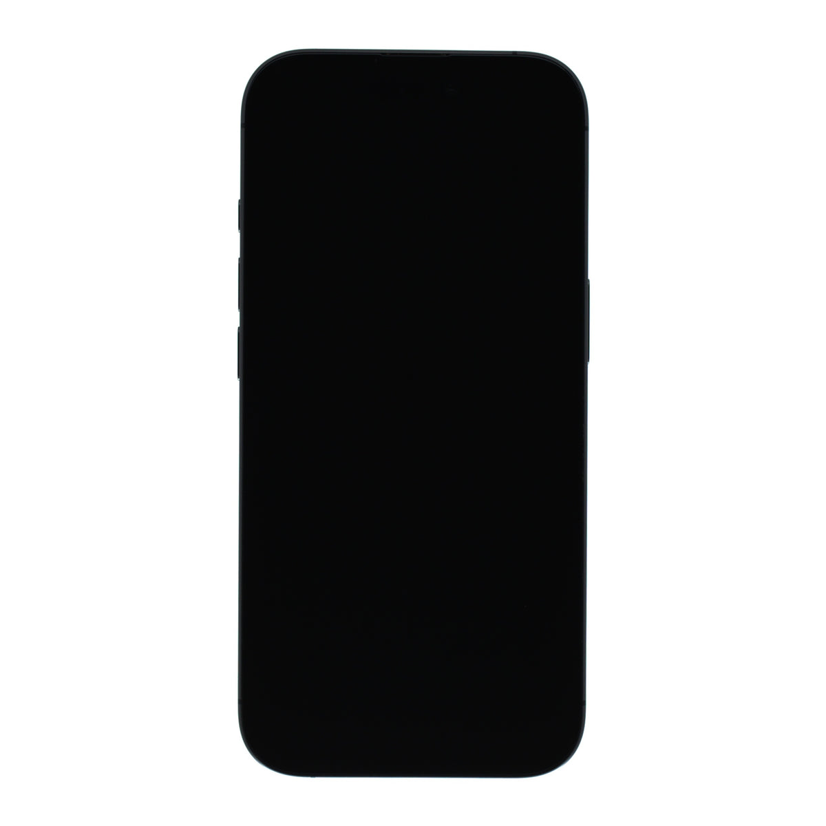 95新 Apple iPhone 17 256G 黑色 中國大陸版