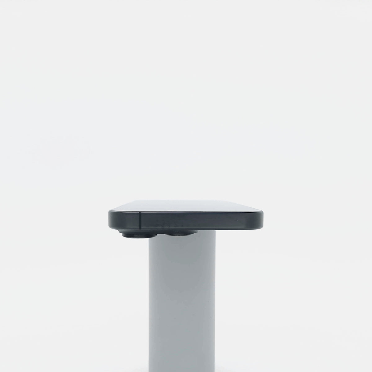 95新 Apple iPhone 16 Pro 128G 黑色鈦金屬 中國大陸版
