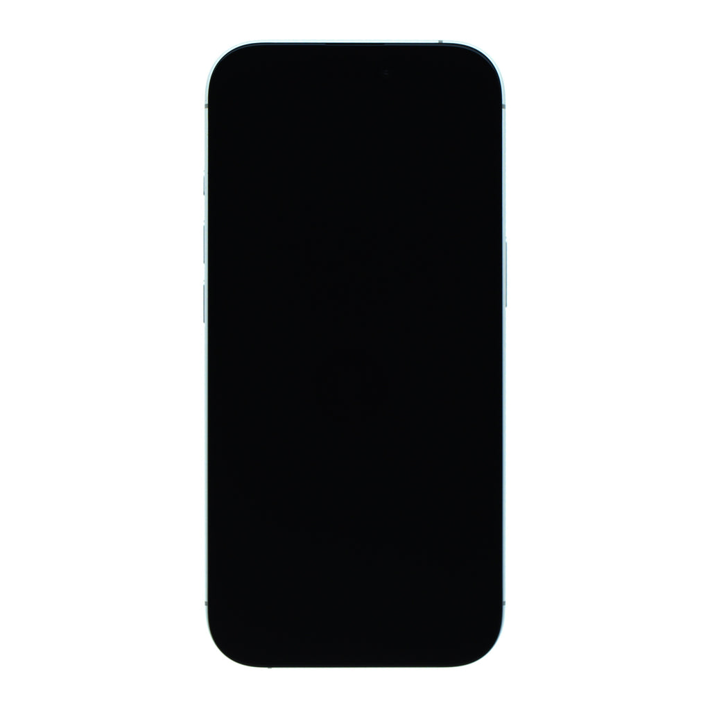 95新 Apple iPhone 17 256G 白色 中國大陸版