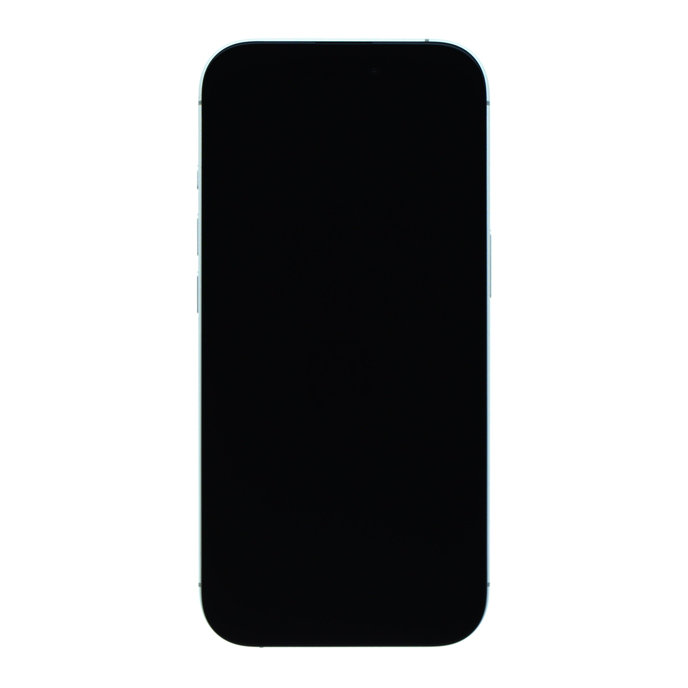 95新 Apple iPhone 17 256G 白色 中國大陸版