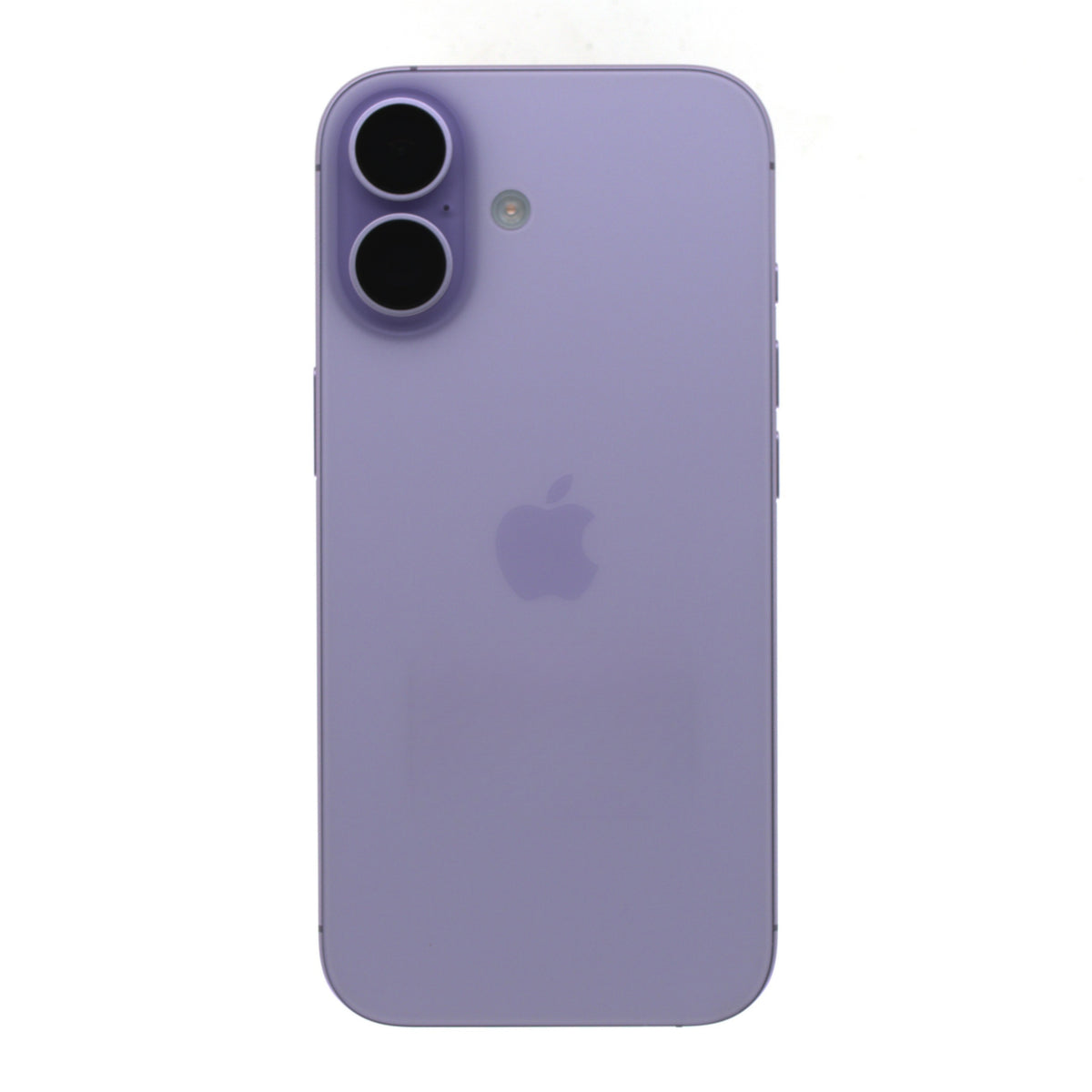99新 Apple iPhone 17 256G 薰衣草紫色 中國大陸版