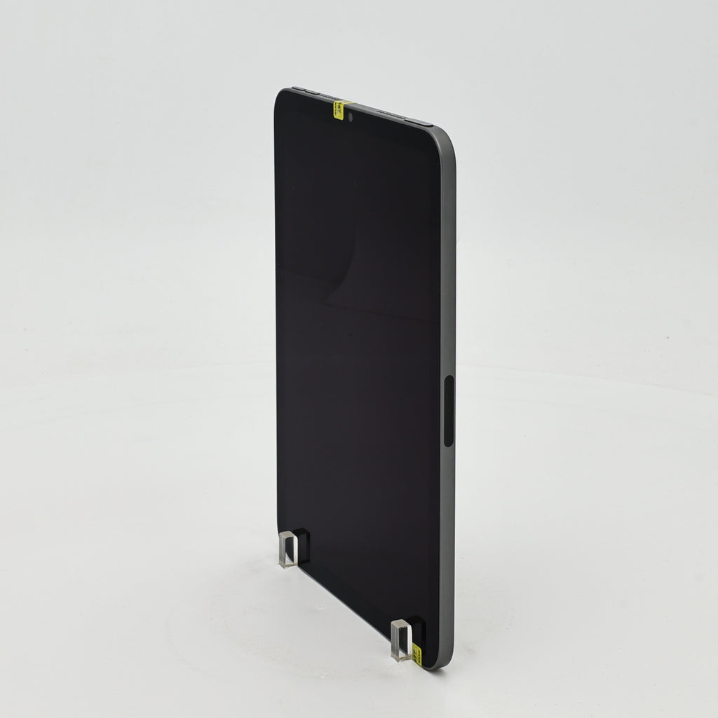 95新 Apple iPad mini6 64G 深空灰色 WIFI