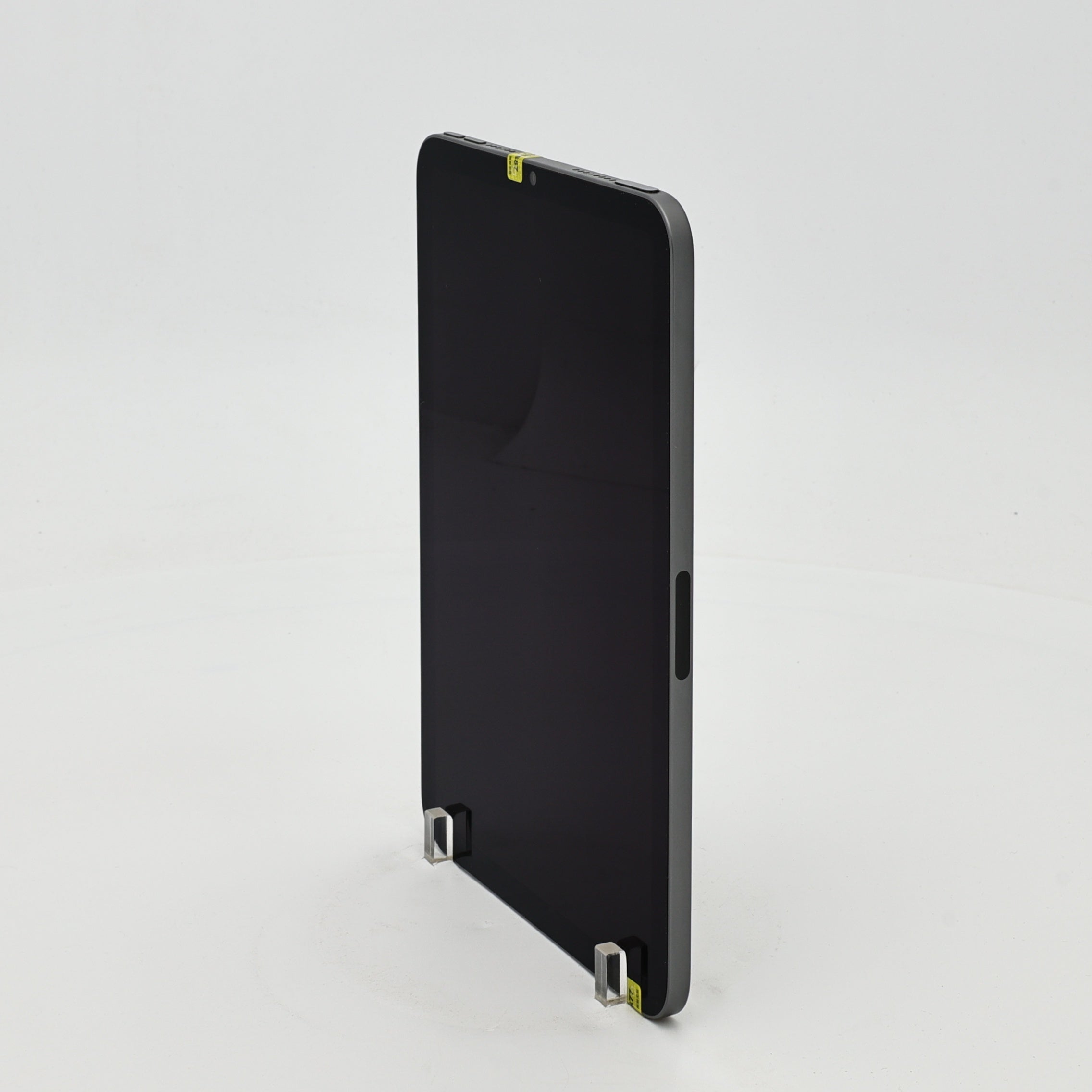 95新 Apple iPad mini6 64G 深空灰色 WIFI