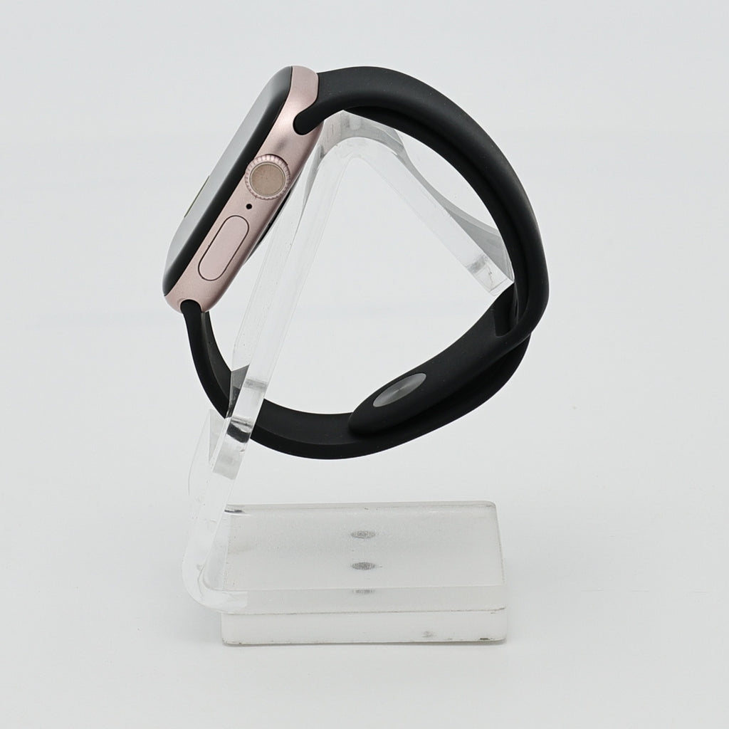 99新 Apple Watch Series 10 42毫米 鋁金屬