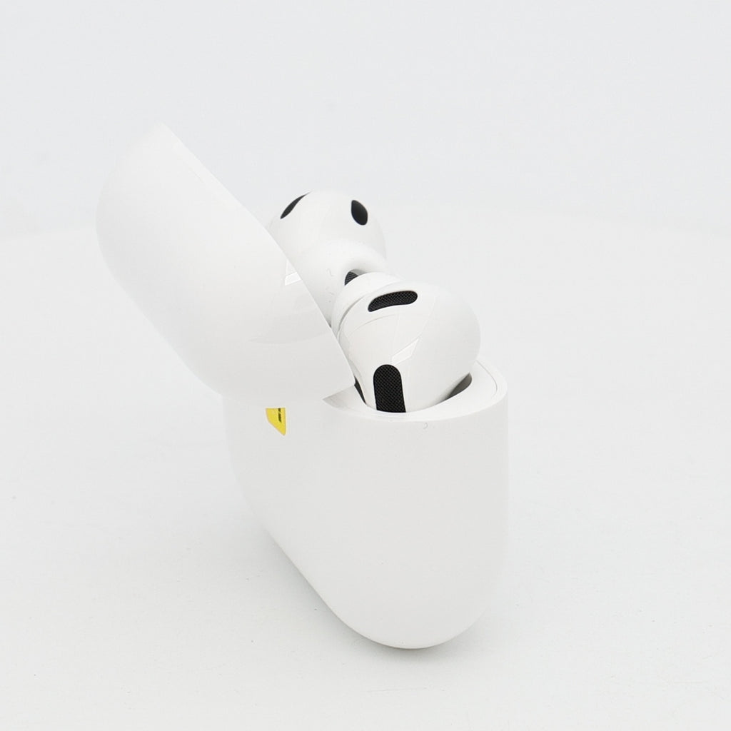 99新 Apple AirPods Pro 3 白色