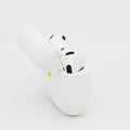 99新 Apple AirPods Pro 3 白色