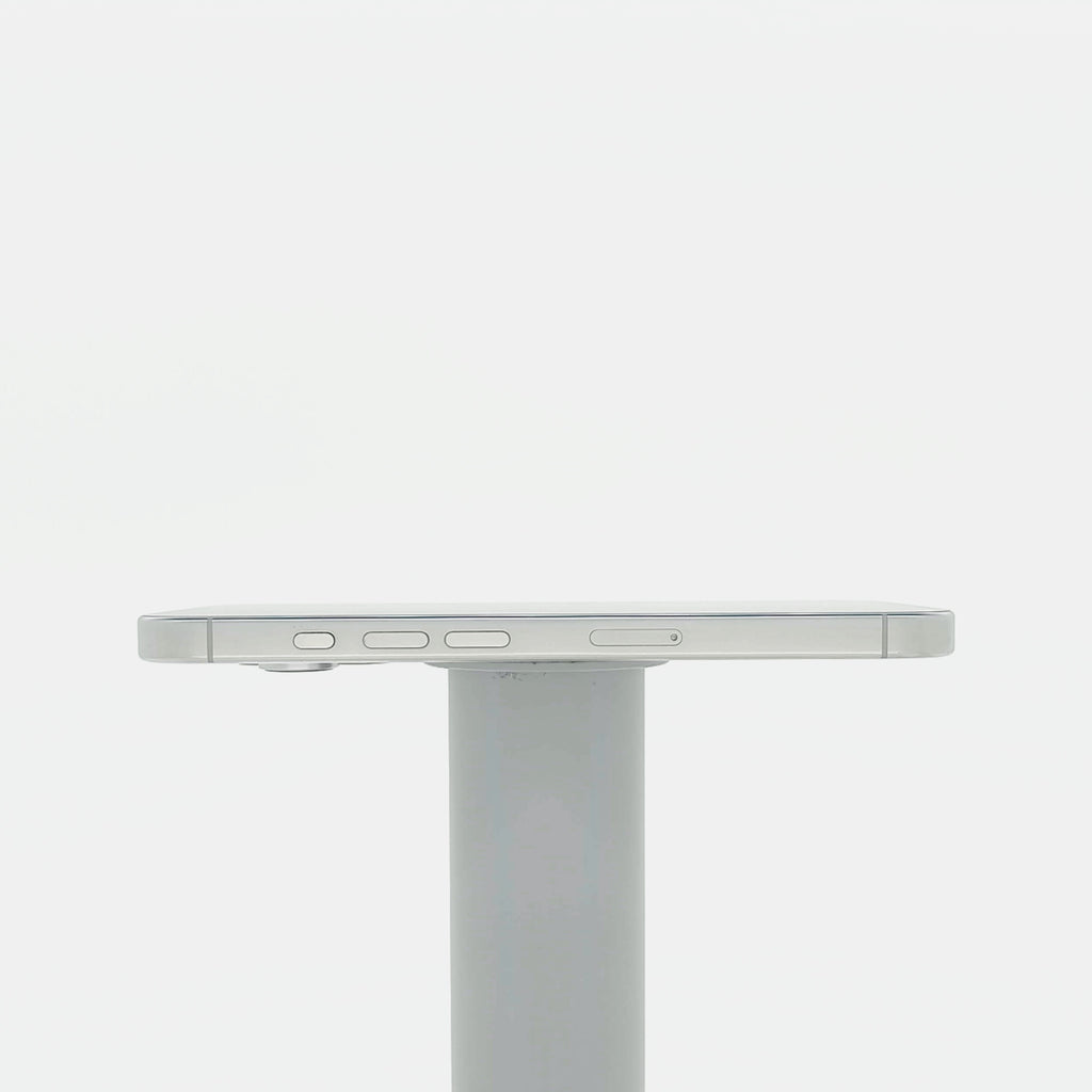 95新 Apple iPhone 16 Pro 256G 白色鈦金屬 中國大陸版