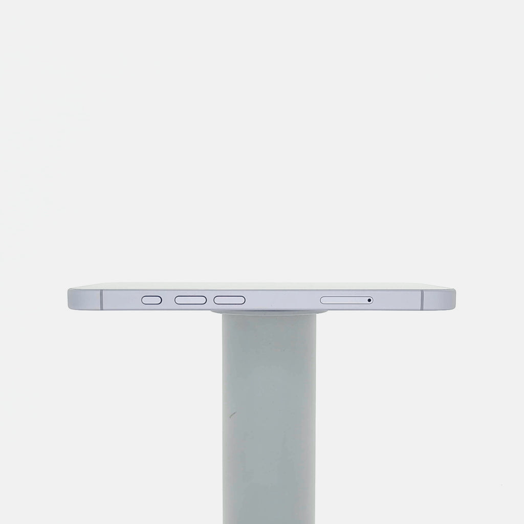 95新 Apple iPhone 17 256G 薰衣草紫色 中國大陸版