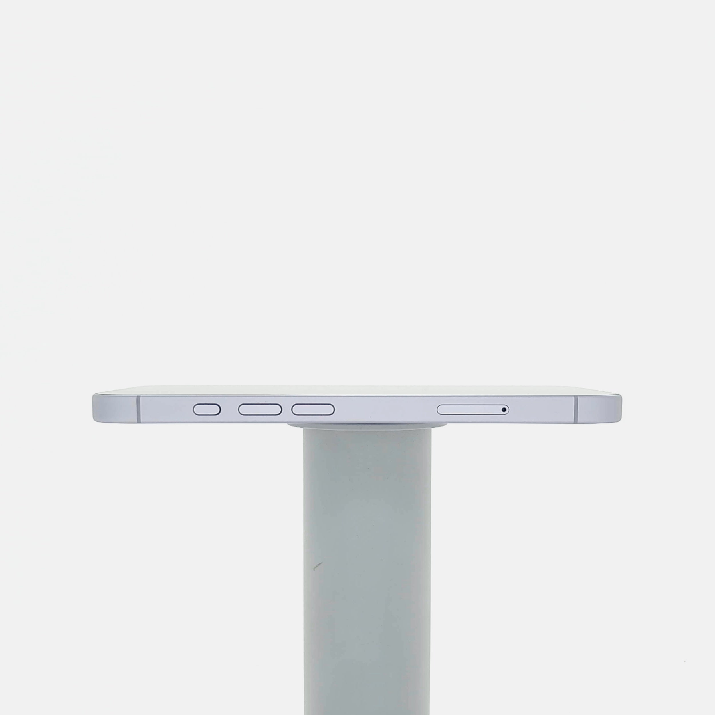 95新 Apple iPhone 17 256G 薰衣草紫色 中國大陸版