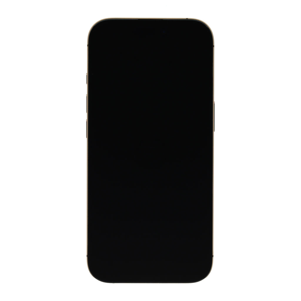 95新 Apple iPhone 16 Pro 256G 沙漠色鈦金屬 中國大陸版