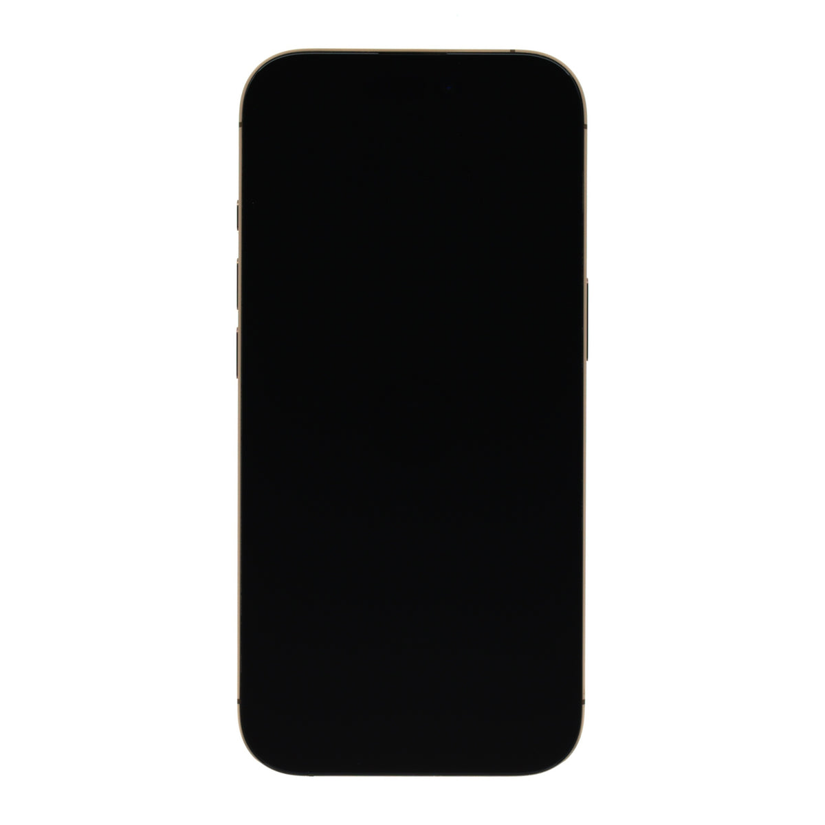 95新 Apple iPhone 16 Pro 256G 沙漠色鈦金屬 中國大陸版