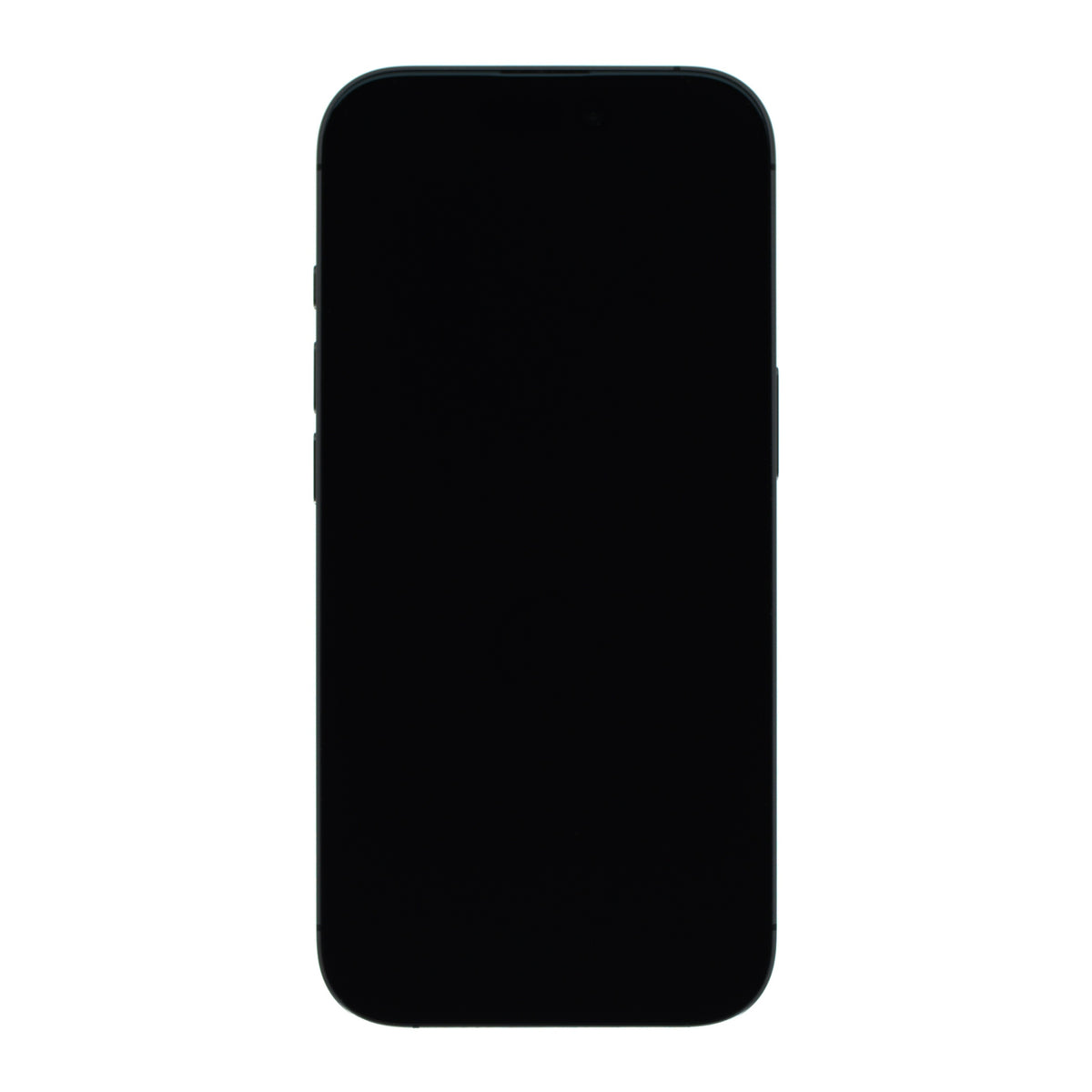 95新 Apple iPhone 17 256G 黑色 中國大陸版