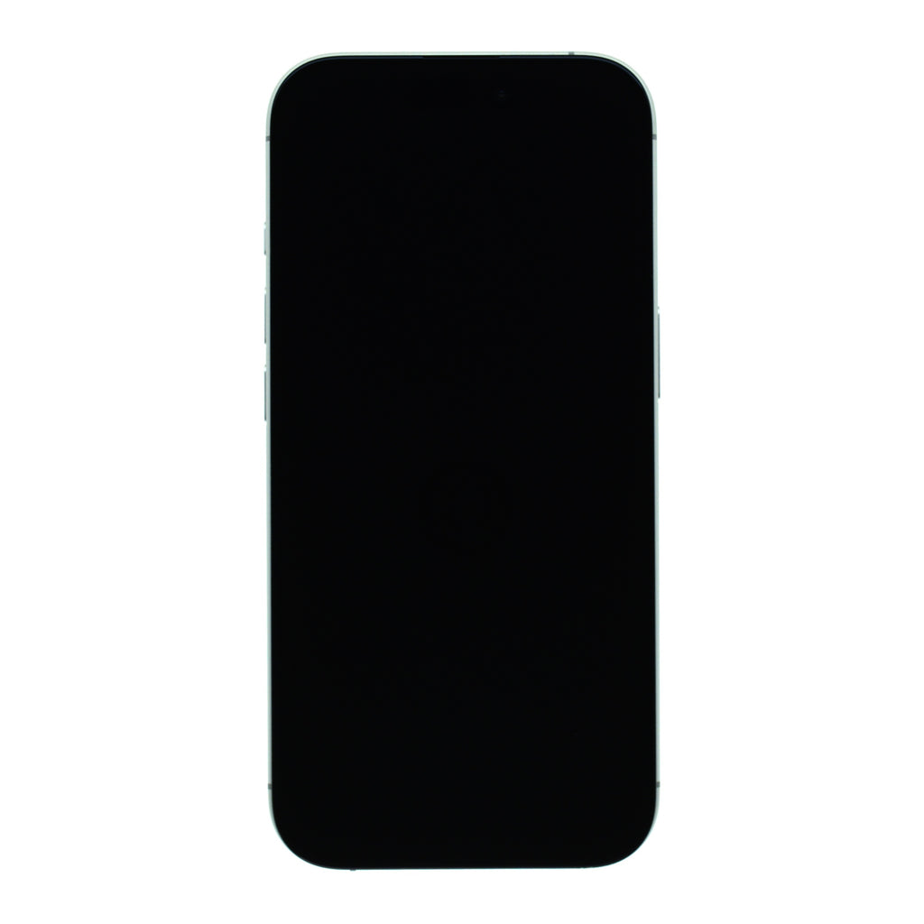 99新 Apple iPhone 17 256G 白色 中國大陸版