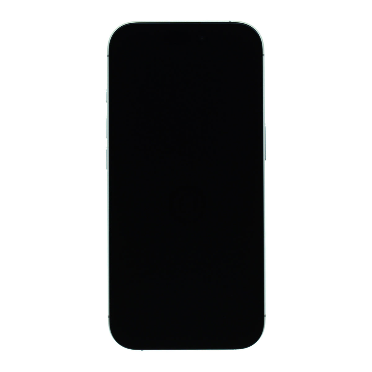 99新 Apple iPhone 17 256G 白色 中國大陸版