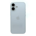 95新 Apple iPhone 17 256G 白色 中國大陸版