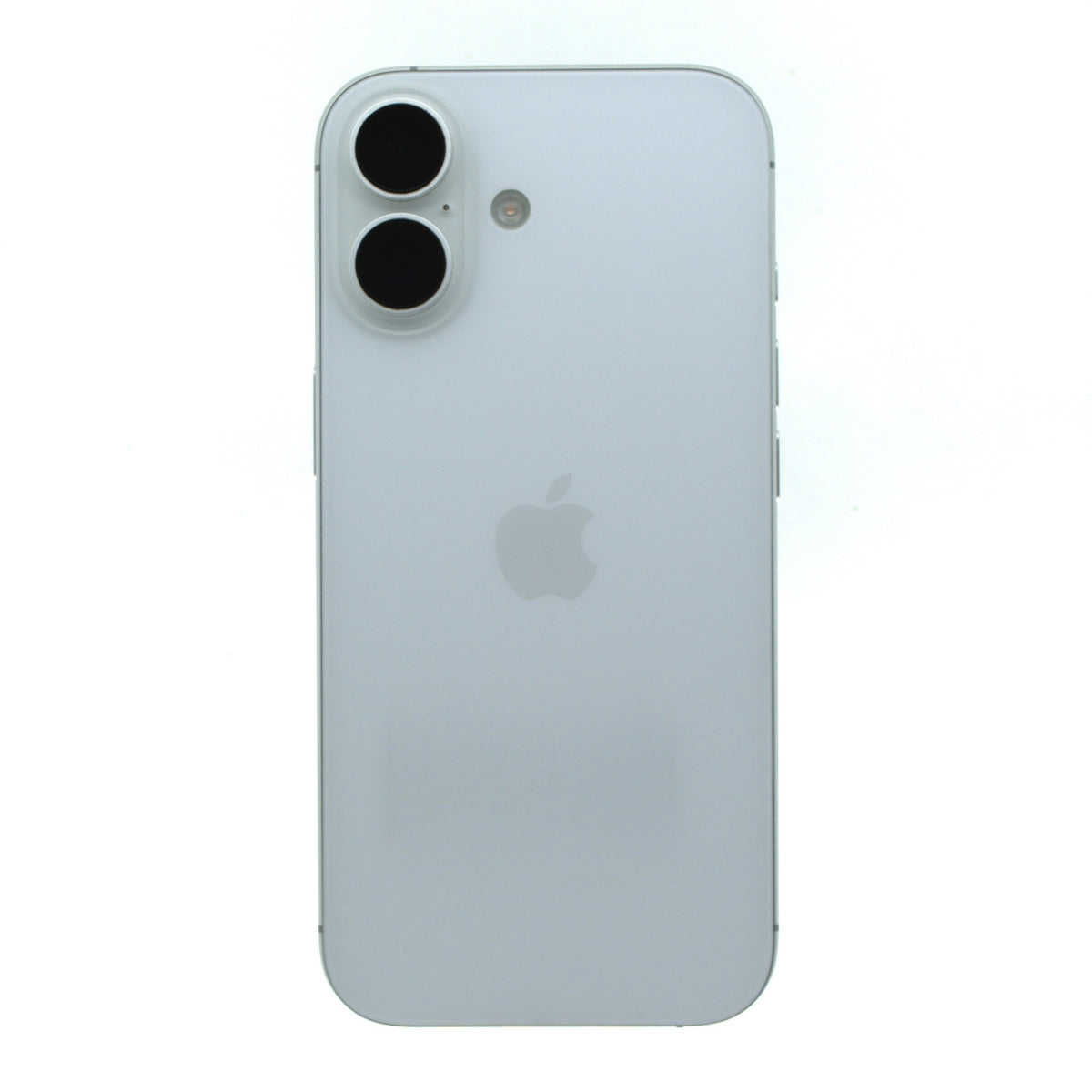 95新 Apple iPhone 17 256G 白色 中國大陸版