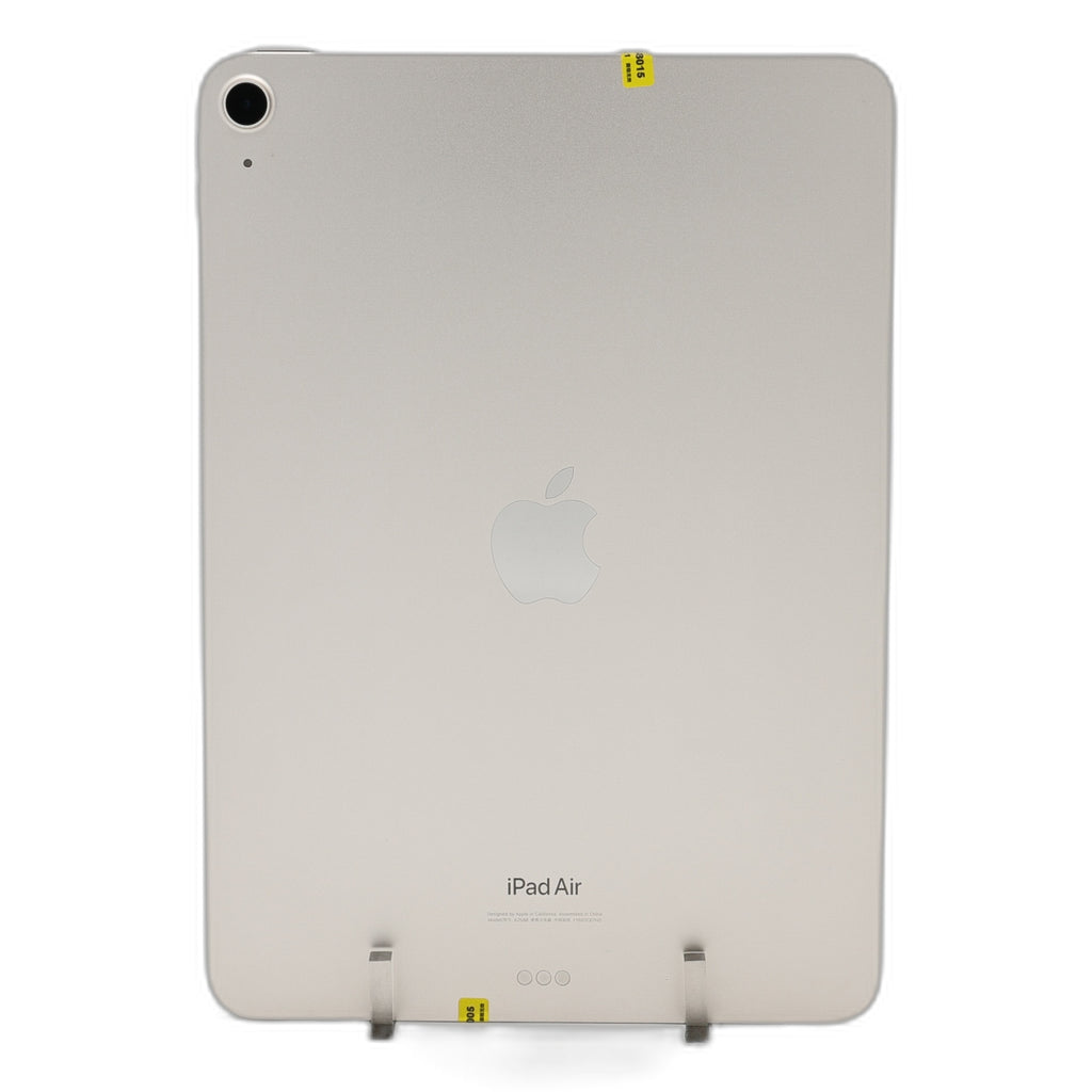 95新 Apple iPad Air5 256G 星光色 WIFI
