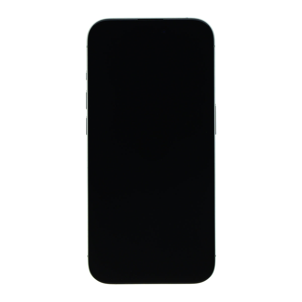 95新 Apple iPhone 15 Pro 128G 白色鈦金屬 中國大陸版