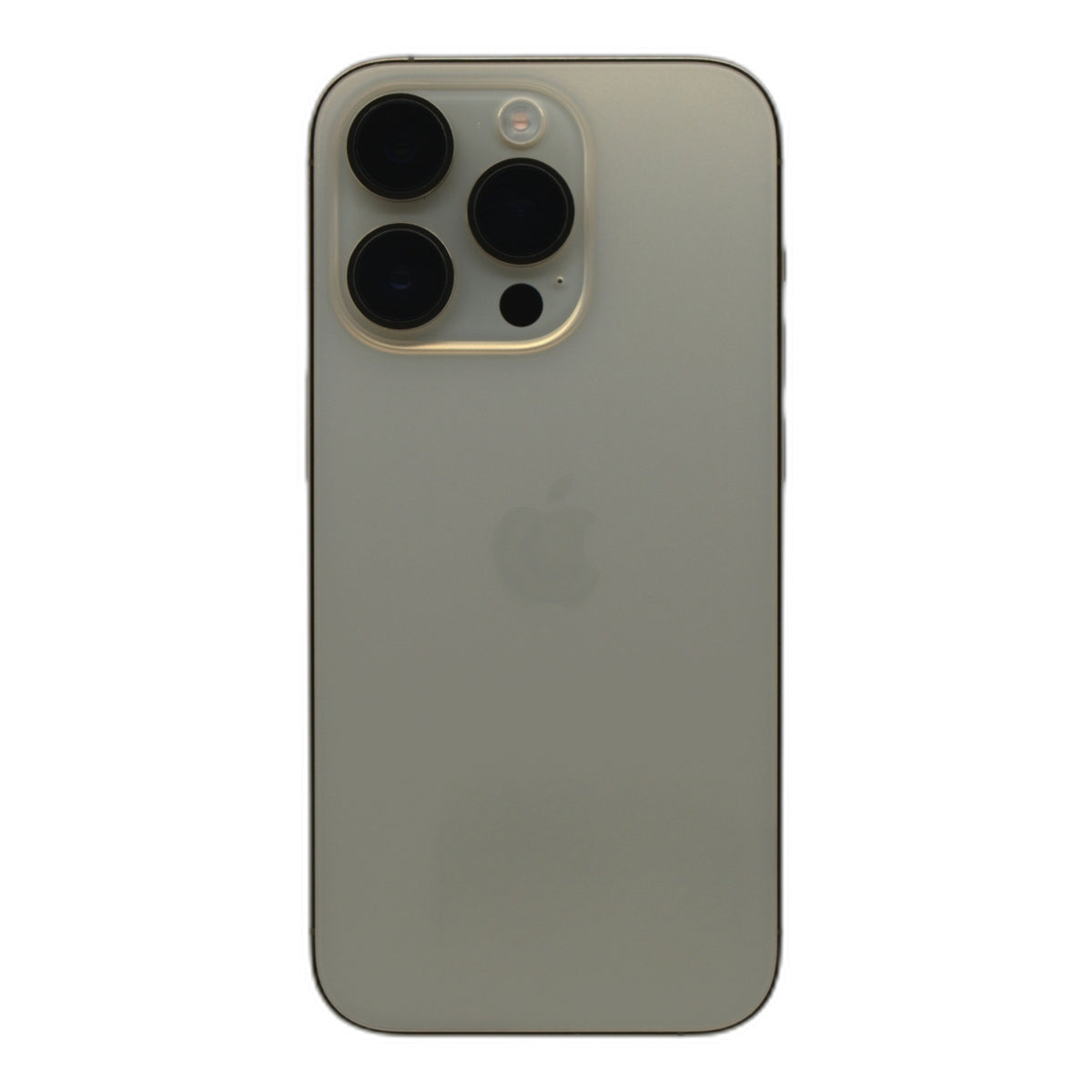 95新 Apple iPhone 14 Pro 256G 金色 中國大陸版