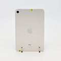 95新 Apple iPad mini6 256G 星光色 WIFI