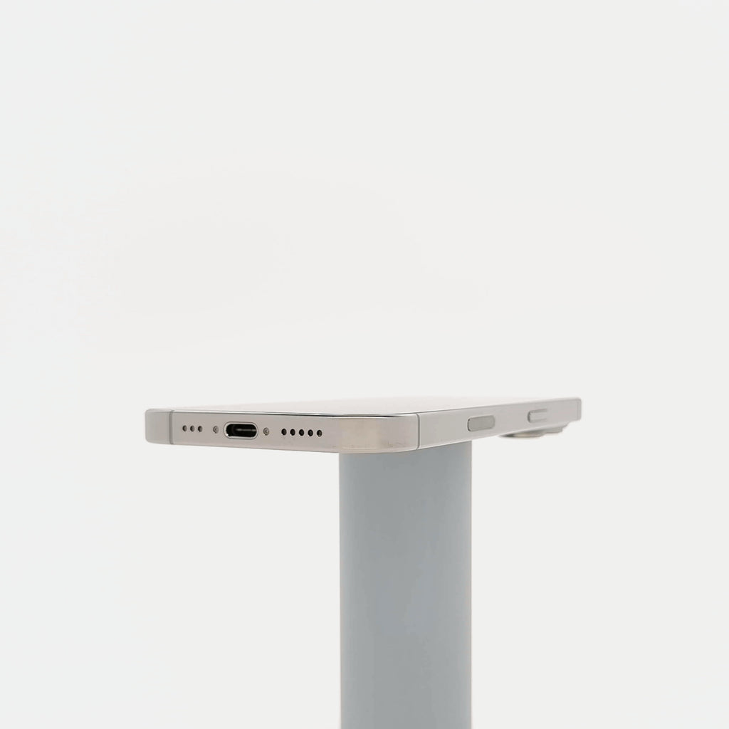 99新 Apple iPhone 16 Pro 256G 原色鈦金屬 中國大陸版