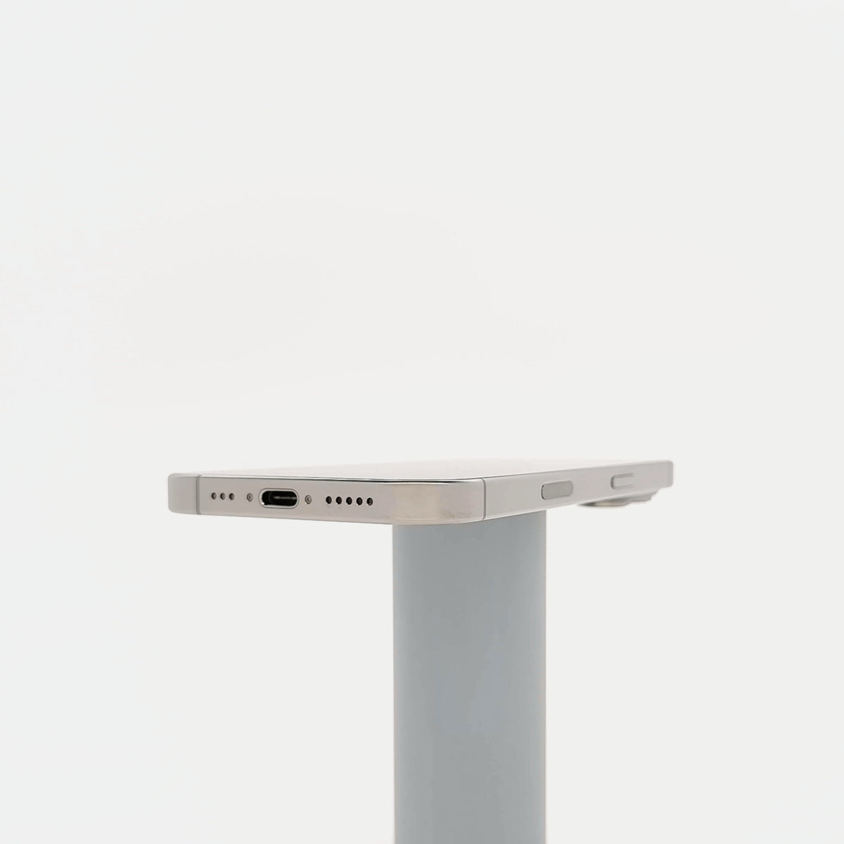 99新 Apple iPhone 16 Pro 256G 原色鈦金屬 中國大陸版