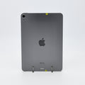 99新 Apple iPad Air5 256G 深空灰色 WIFI