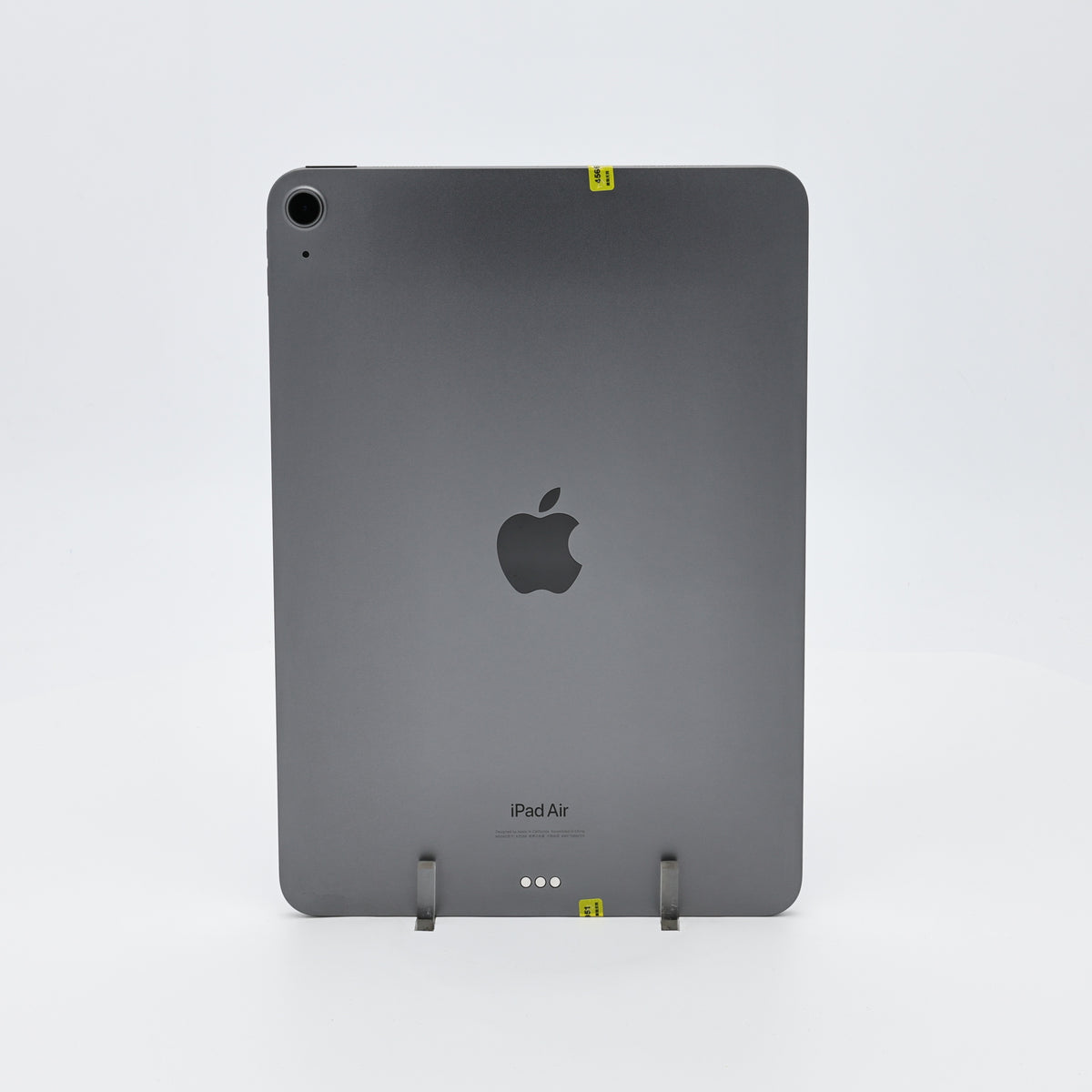 99新 Apple iPad Air5 256G 深空灰色 WIFI