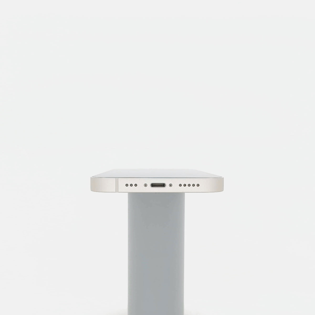95新 Apple iPhone 13 128G 星光色 中國大陸版