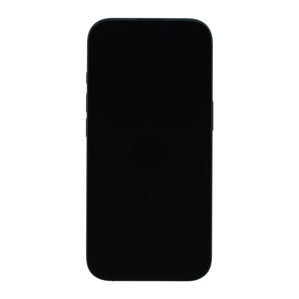 95新 Apple iPhone 17 256G 黑色 中國大陸版
