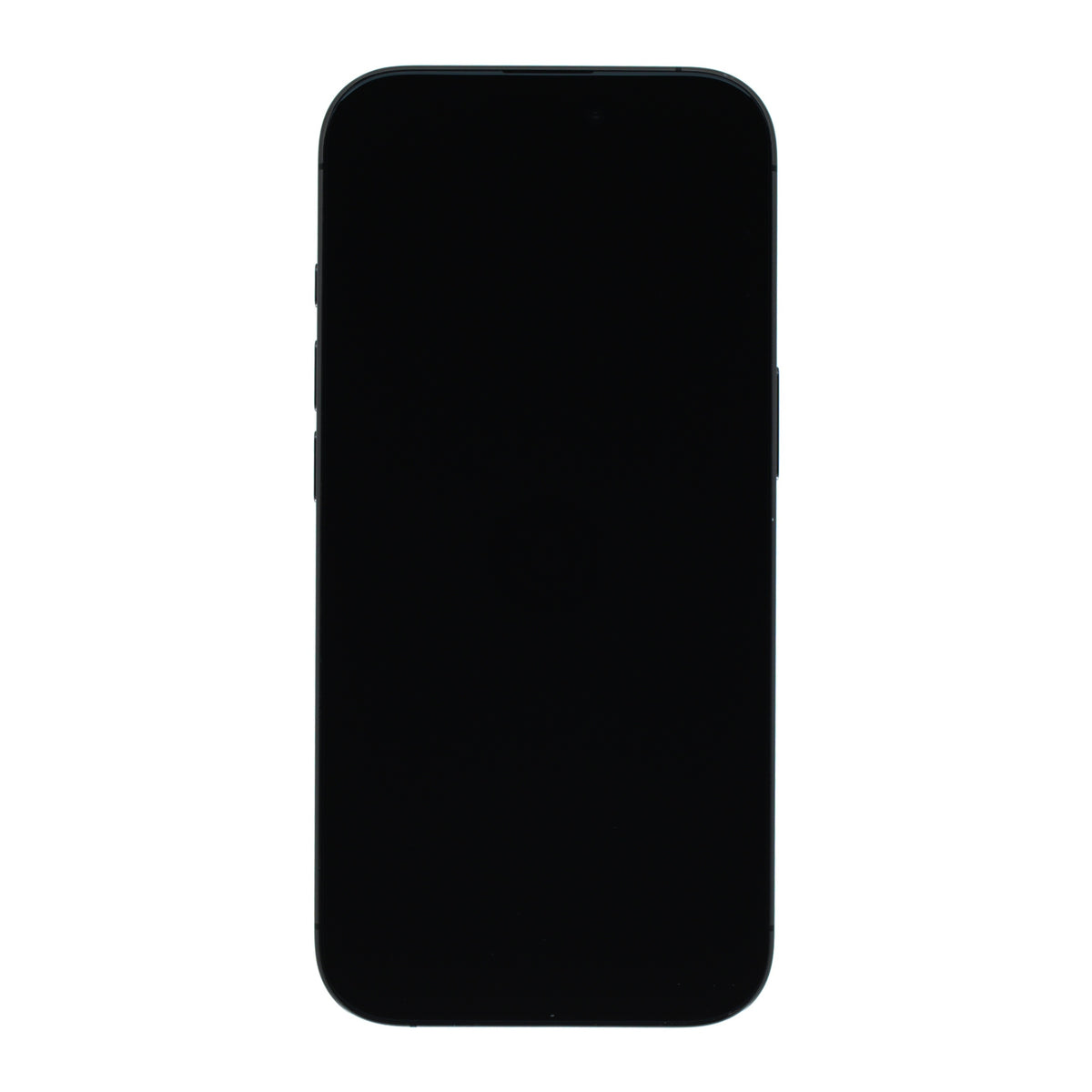 95新 Apple iPhone 17 256G 黑色 中國大陸版