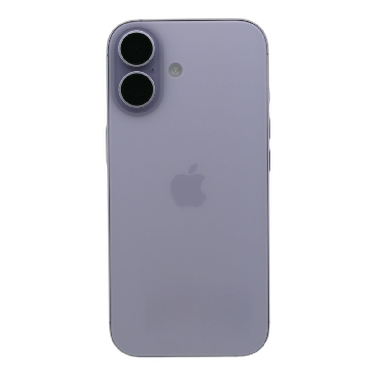 99新 Apple iPhone 17 256G 薰衣草紫色 中國大陸版