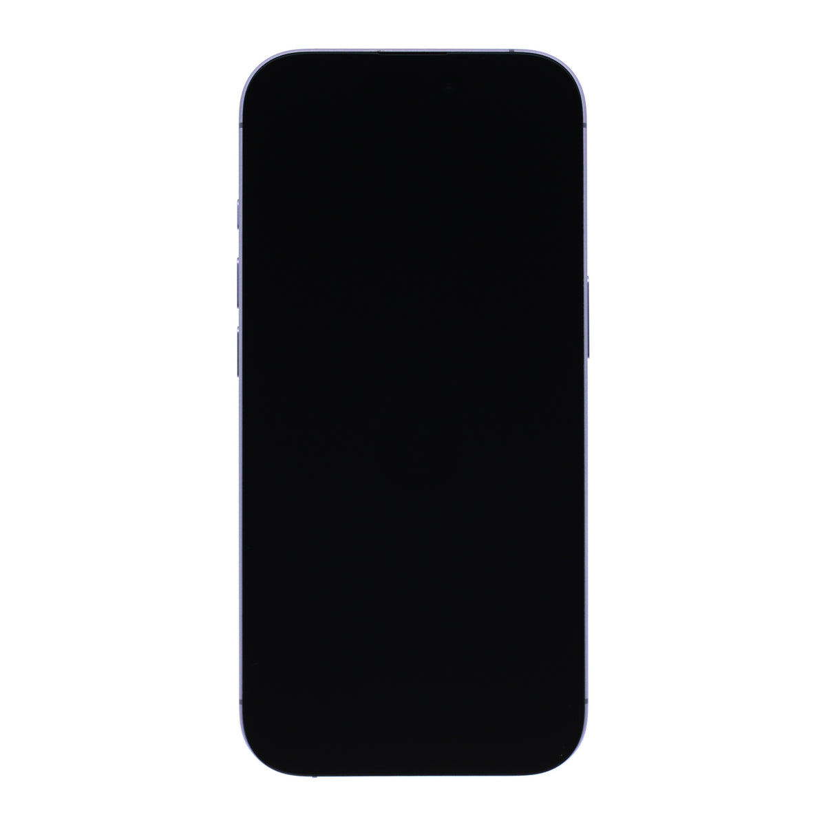 95新 Apple iPhone 17 256G 薰衣草紫色 中國大陸版