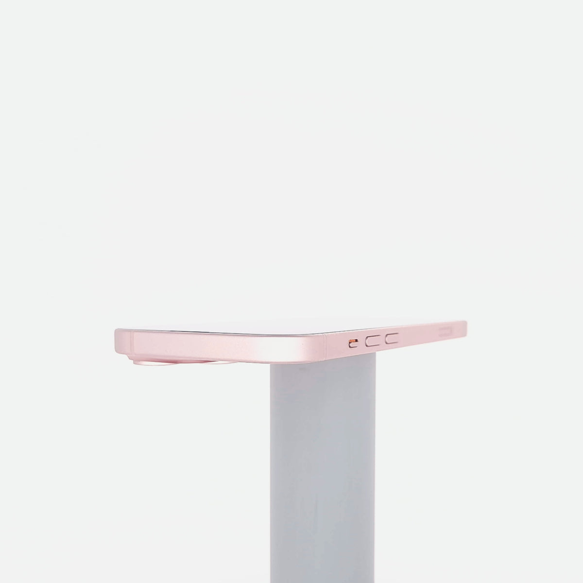 95新 Apple iPhone 15 256G 粉紅色 中國大陸版