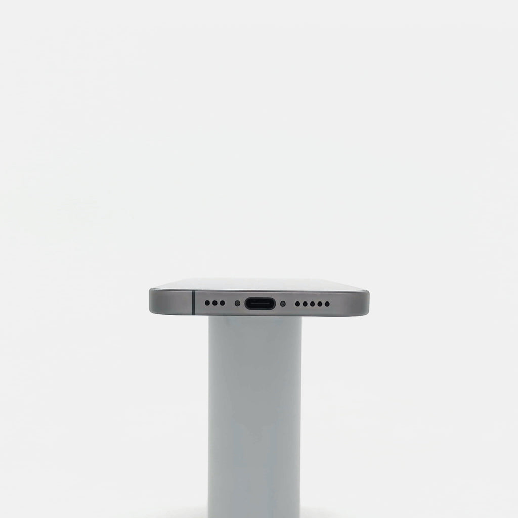 95新 Apple iPhone 17 256G 黑色 中國大陸版